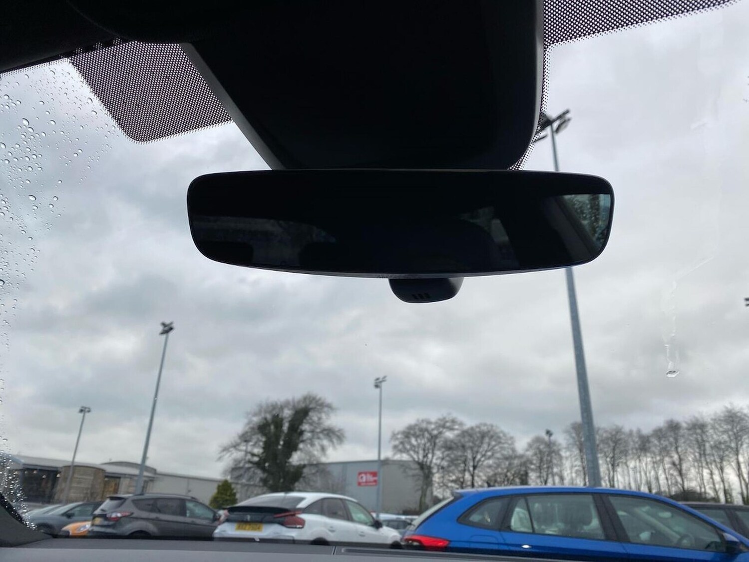 Used Audi A7 2022 for sale - 77789512: Photo 14