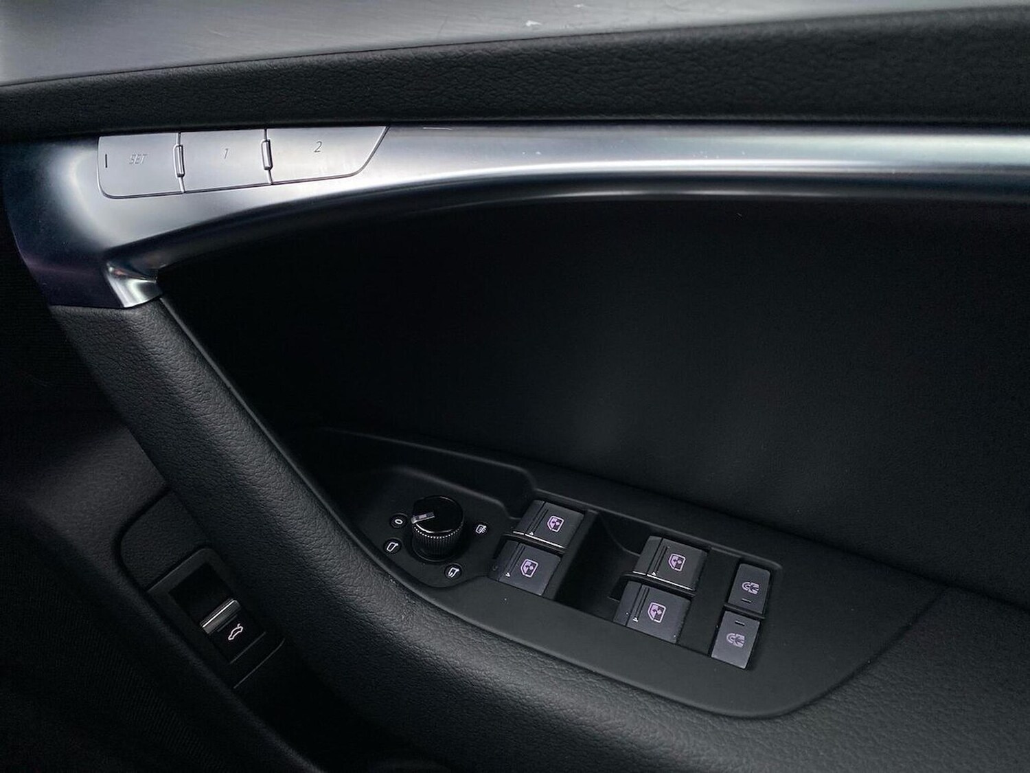 Used Audi A7 2022 for sale - 77789512: Photo 21