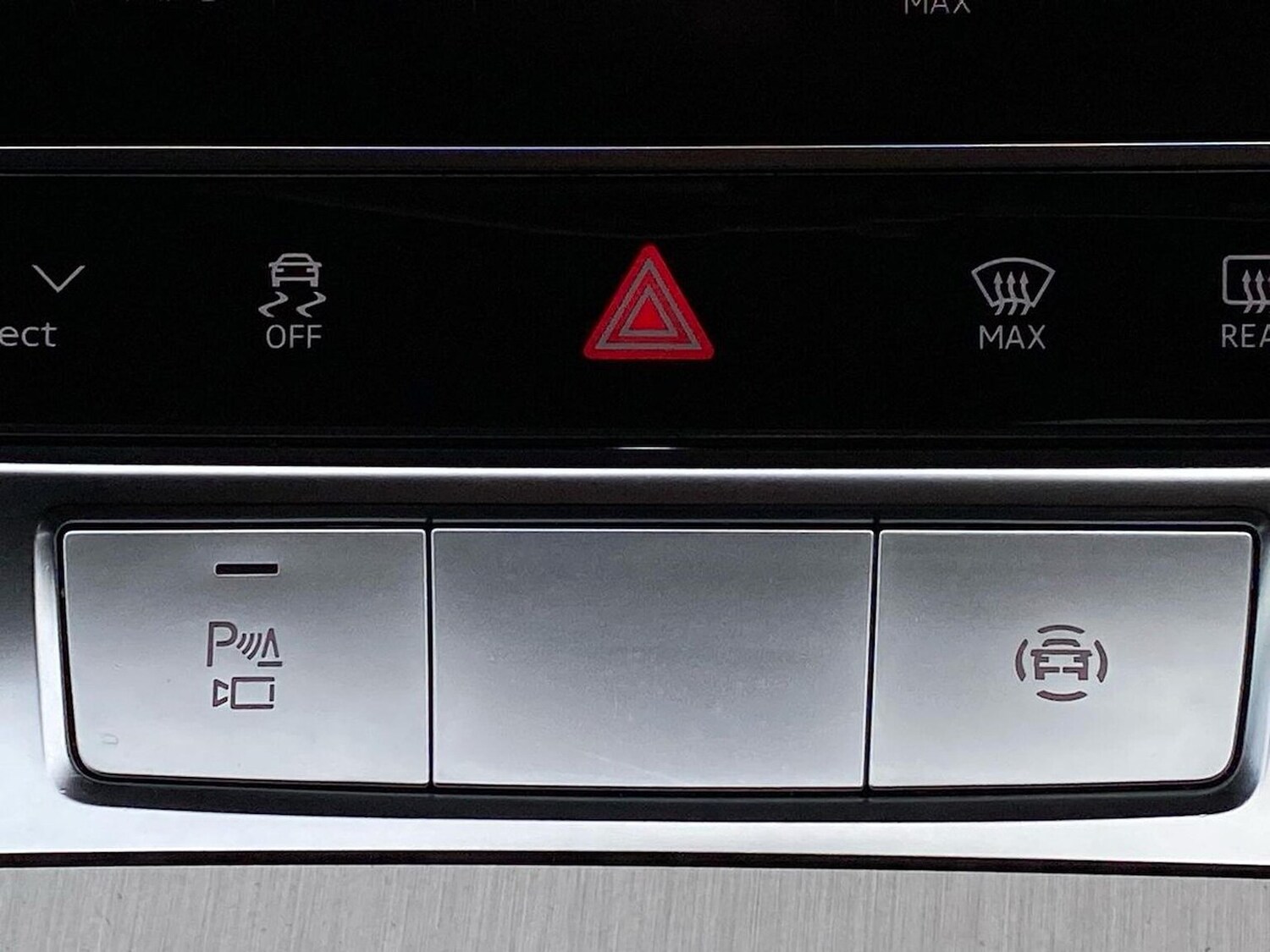 Used Audi A7 2022 for sale - 77789512: Photo 22