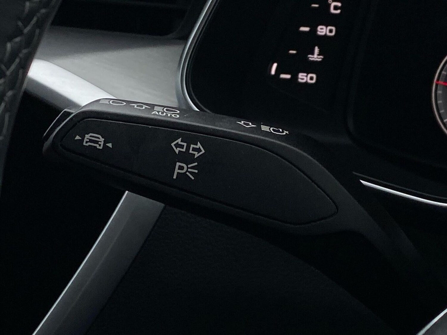 Used Audi A7 2022 for sale - 77789512: Photo 29