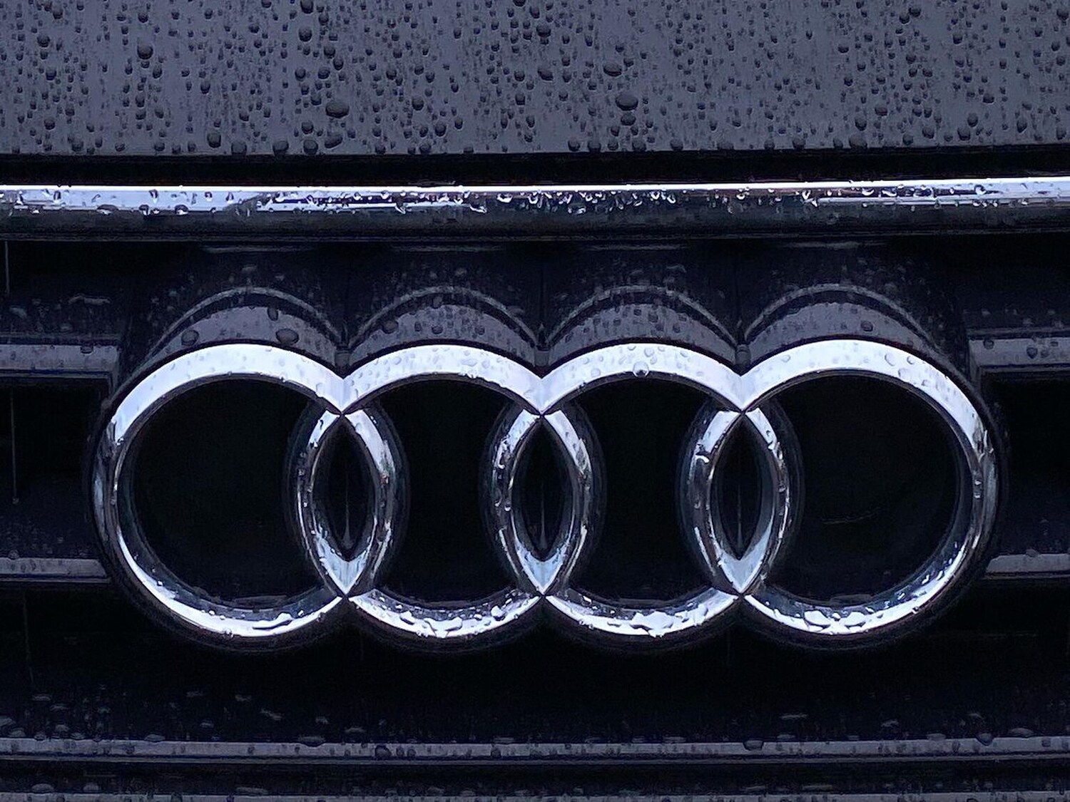 Used Audi A7 2022 for sale - 77789512: Photo 30