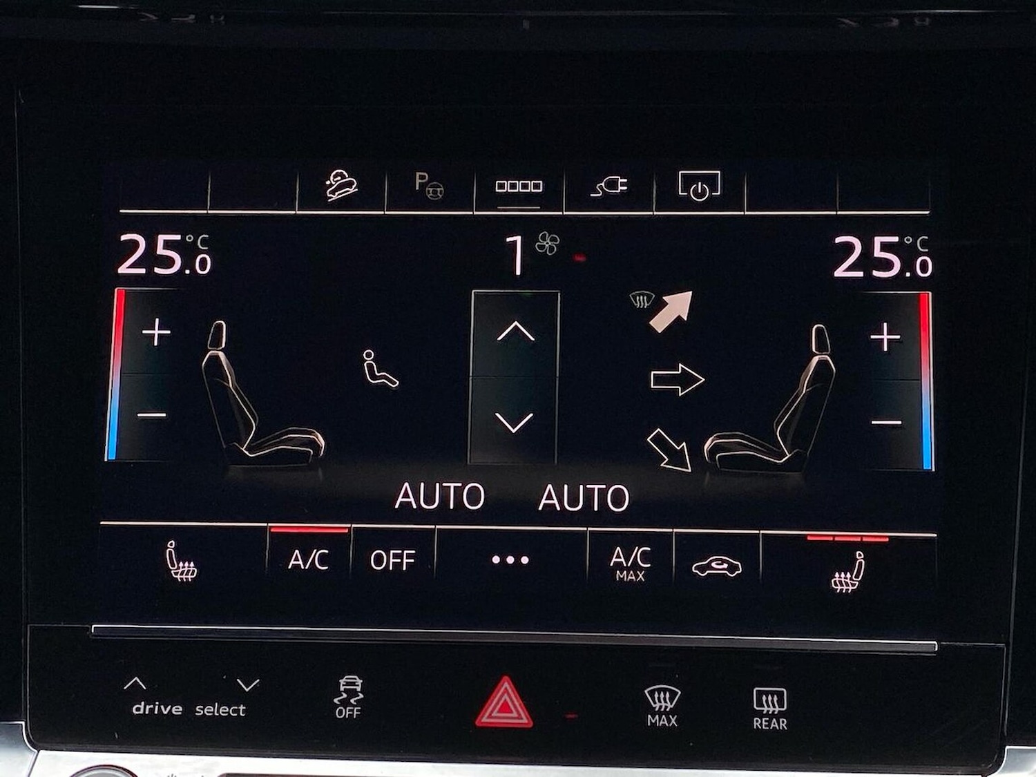 Used Audi e-tron 2021 for sale - 76532453: Photo 12