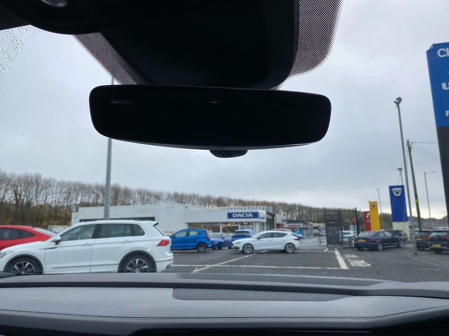 Used Audi e-tron 2021 for sale - 76532453: Photo 14