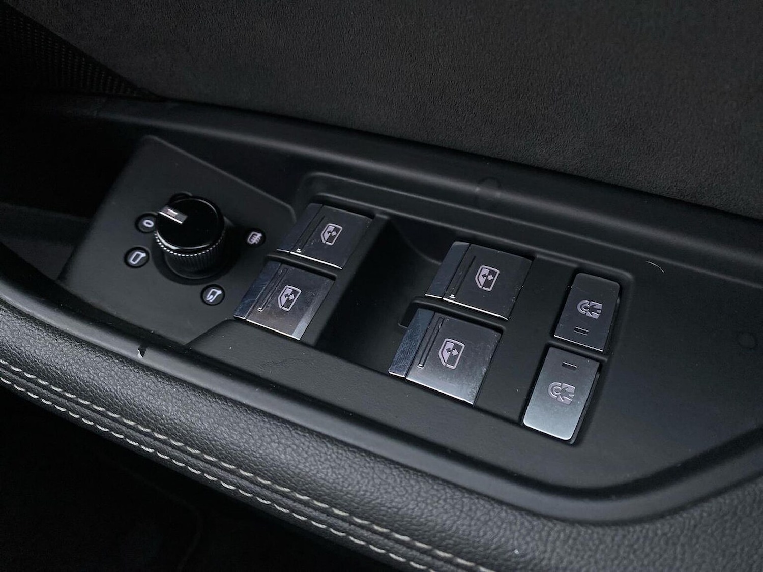 Used Audi e-tron 2021 for sale - 76532453: Photo 21