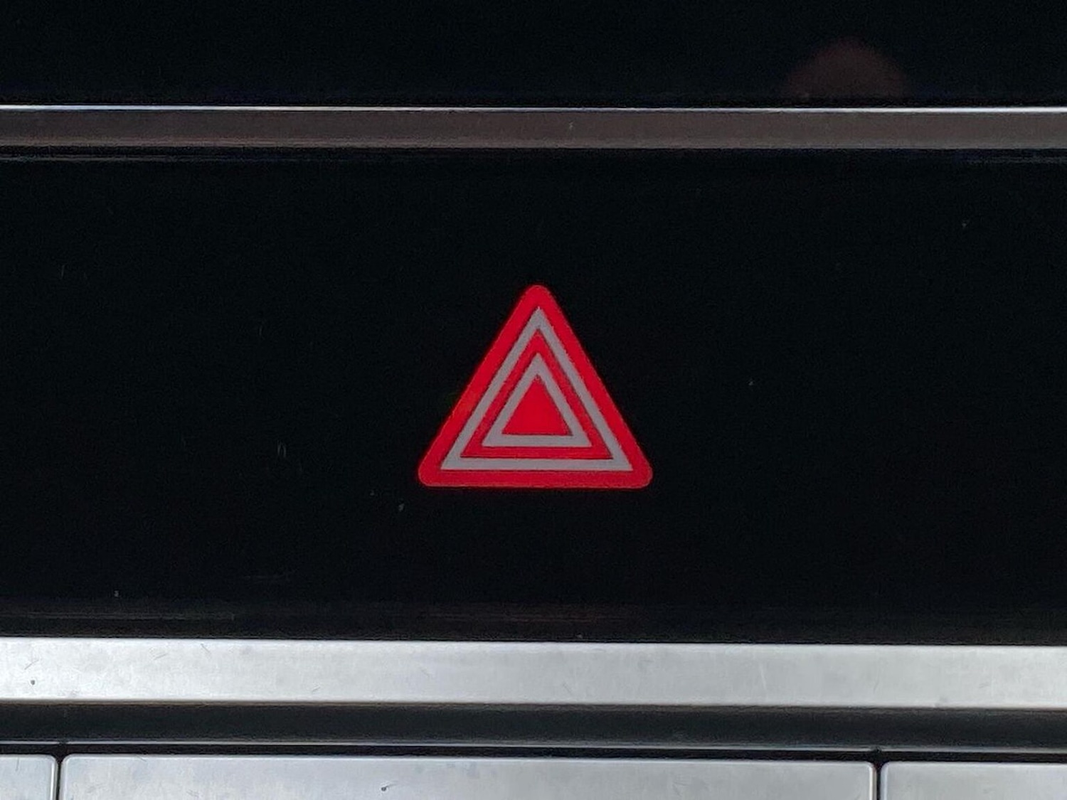 Used Audi e-tron 2021 for sale - 76532453: Photo 22