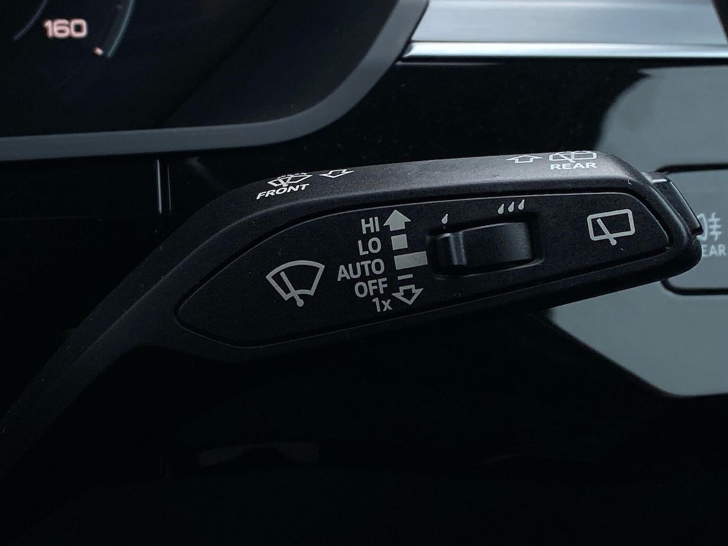 Used Audi e-tron 2021 for sale - 76532453: Photo 28