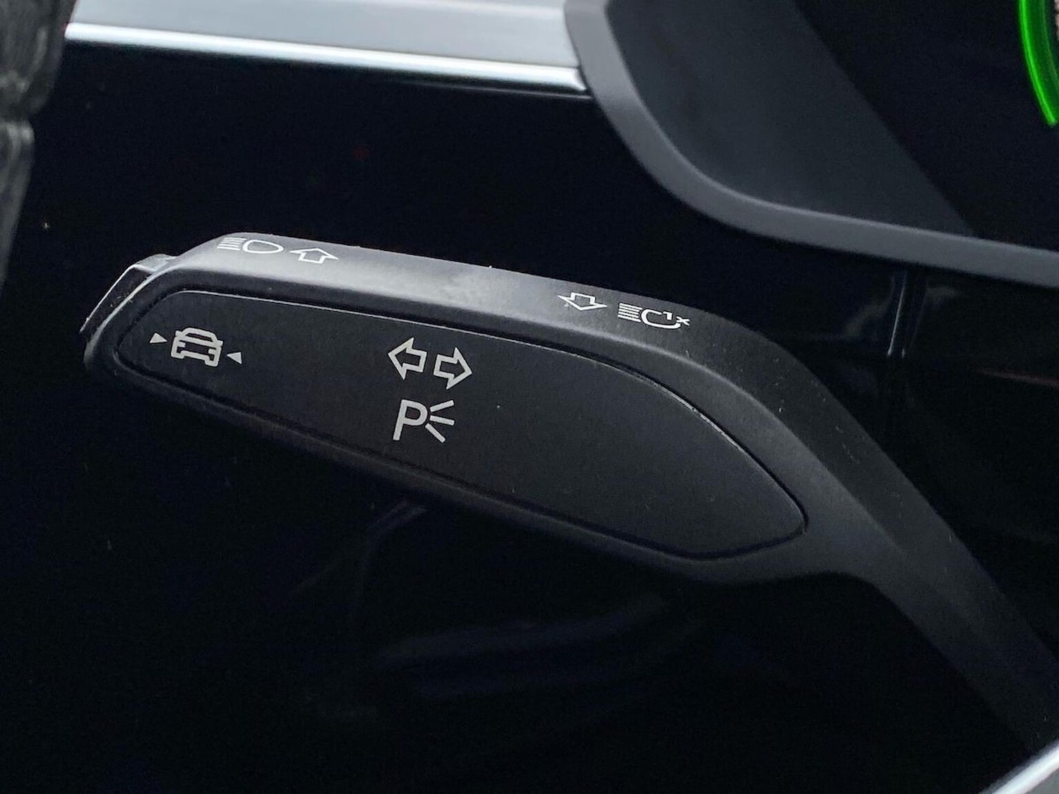 Used Audi e-tron 2021 for sale - 76532453: Photo 29