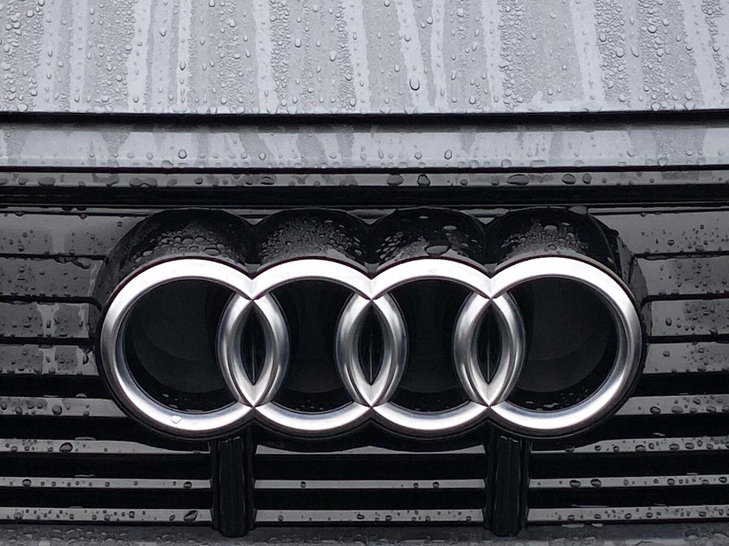 Used Audi e-tron 2021 for sale - 76532453: Photo 30