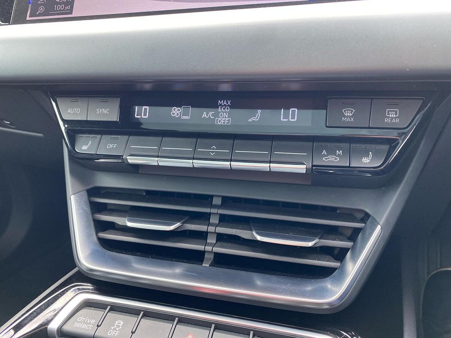 Used Audi e-tron GT 2022 for sale - 78192713: Photo 14