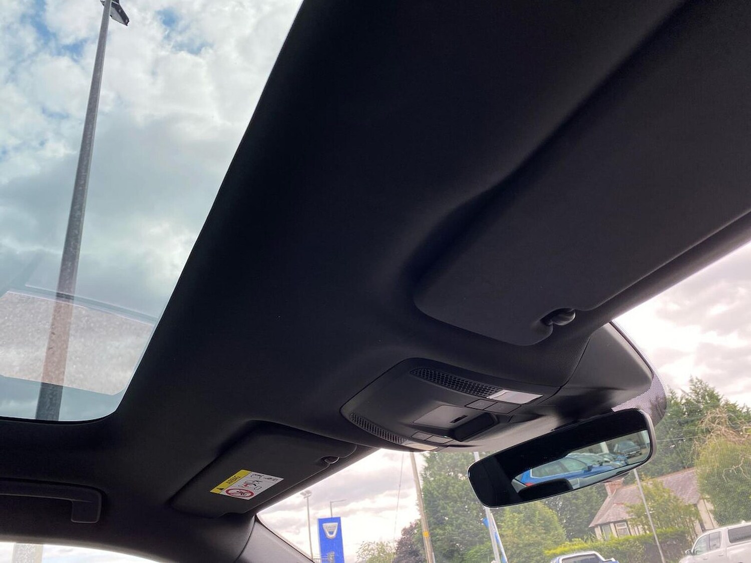 Used Audi e-tron GT 2022 for sale - 78192713: Photo 16