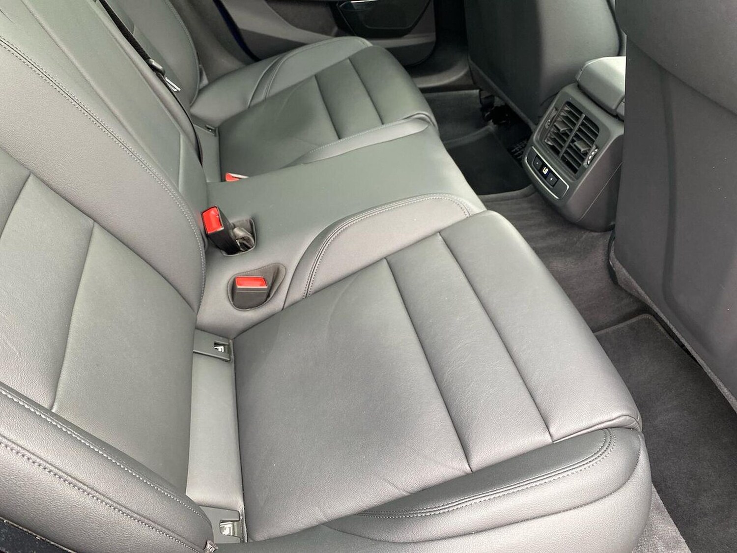 Used Audi e-tron GT 2022 for sale - 78192713: Photo 18