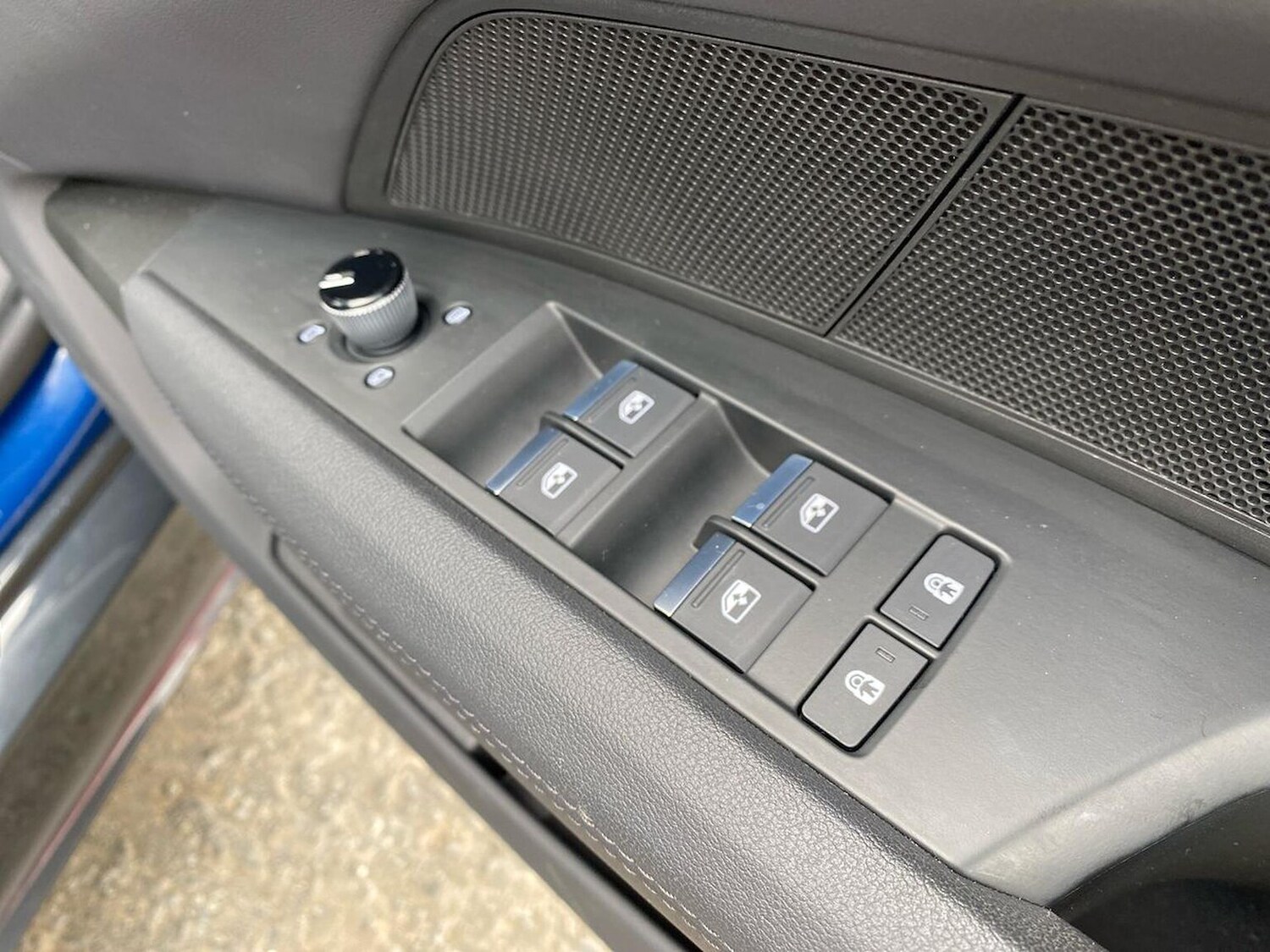 Used Audi e-tron GT 2022 for sale - 78192713: Photo 23