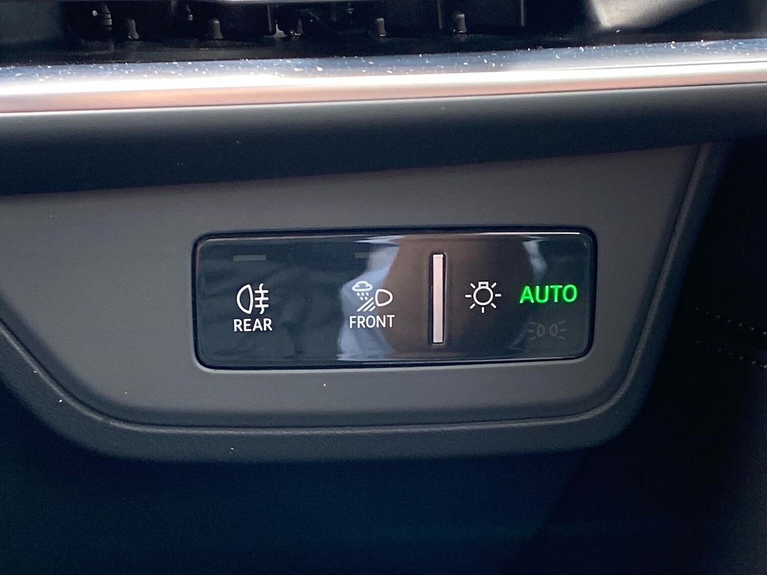 Used Audi e-tron GT 2022 for sale - 78192713: Photo 24