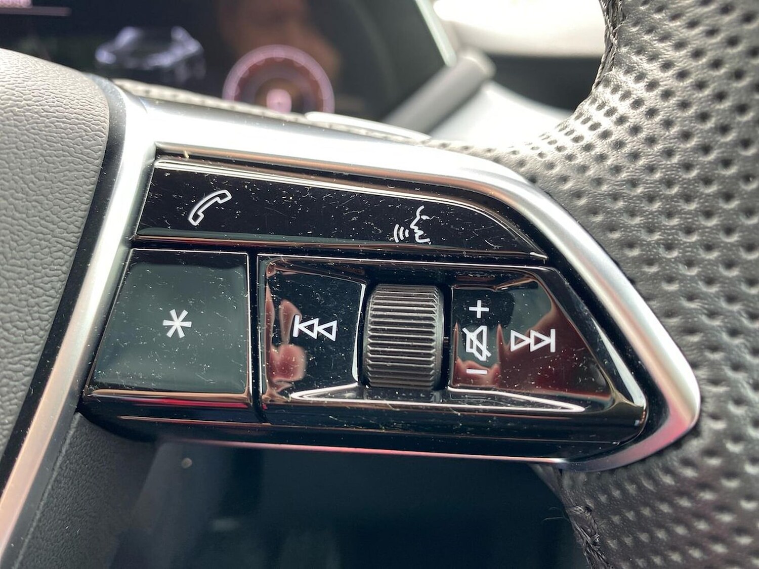 Used Audi e-tron GT 2022 for sale - 78192713: Photo 28