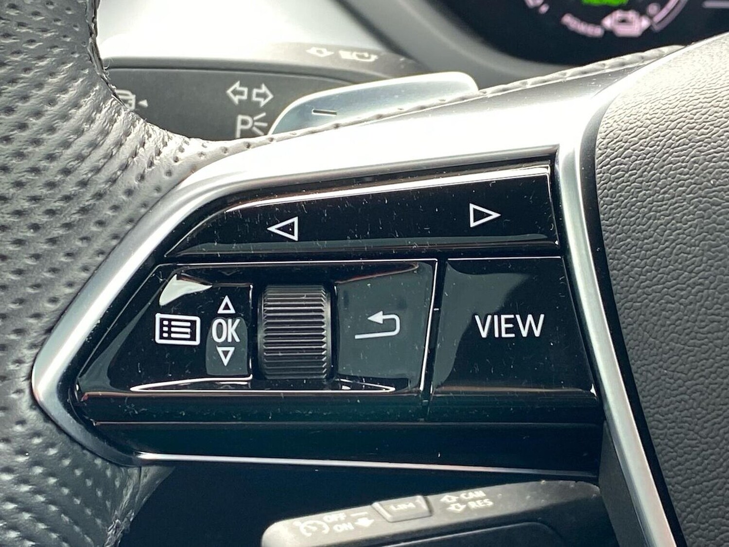 Used Audi e-tron GT 2022 for sale - 78192713: Photo 29