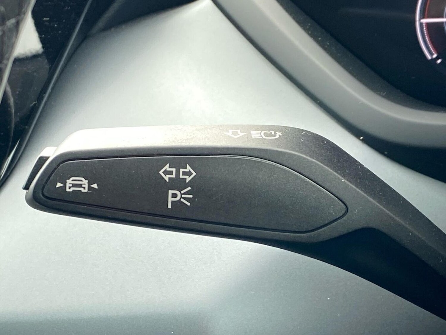 Used Audi e-tron GT 2022 for sale - 78192713: Photo 31