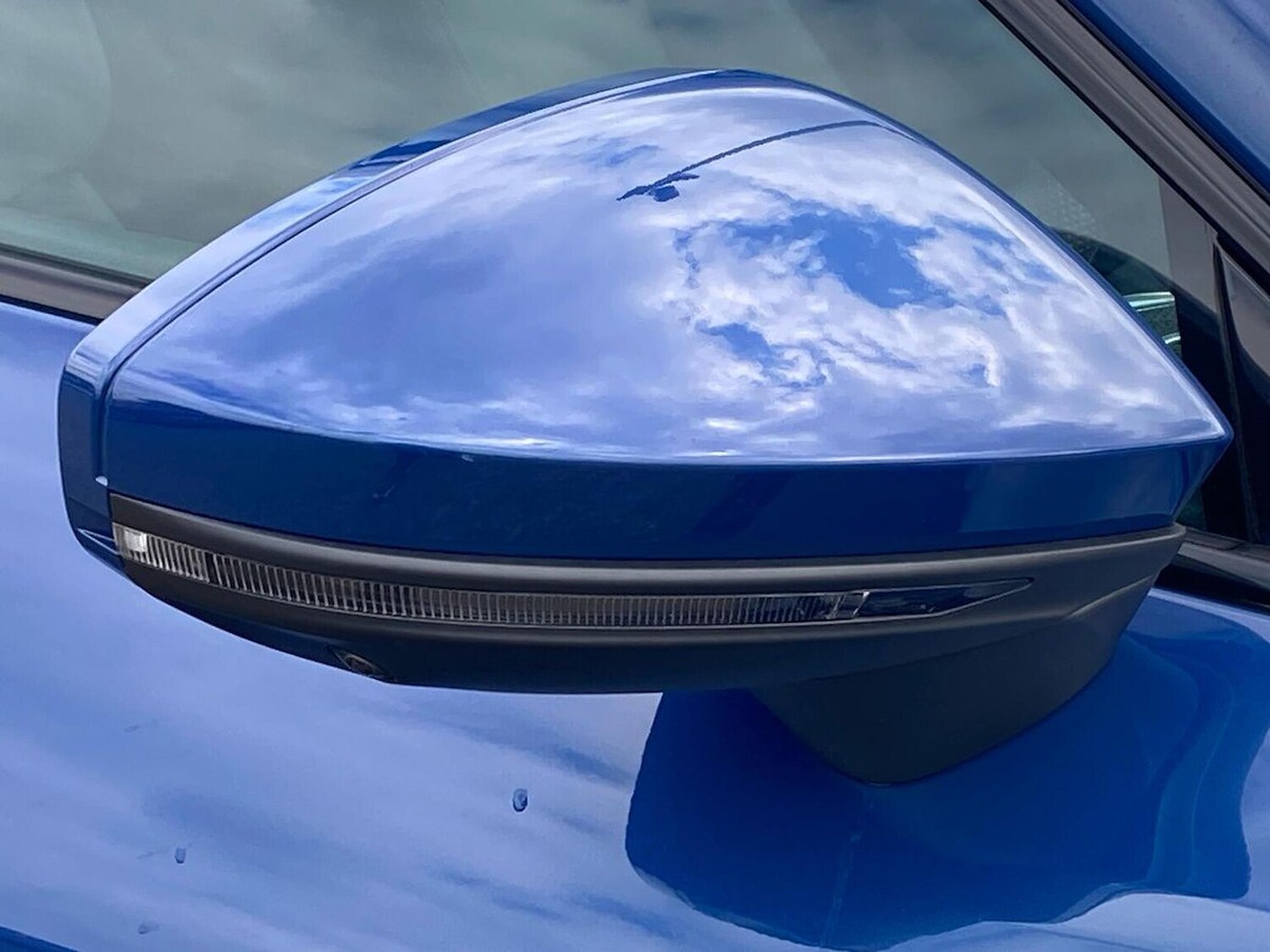 Used Audi e-tron GT 2022 for sale - 78192713: Photo 36