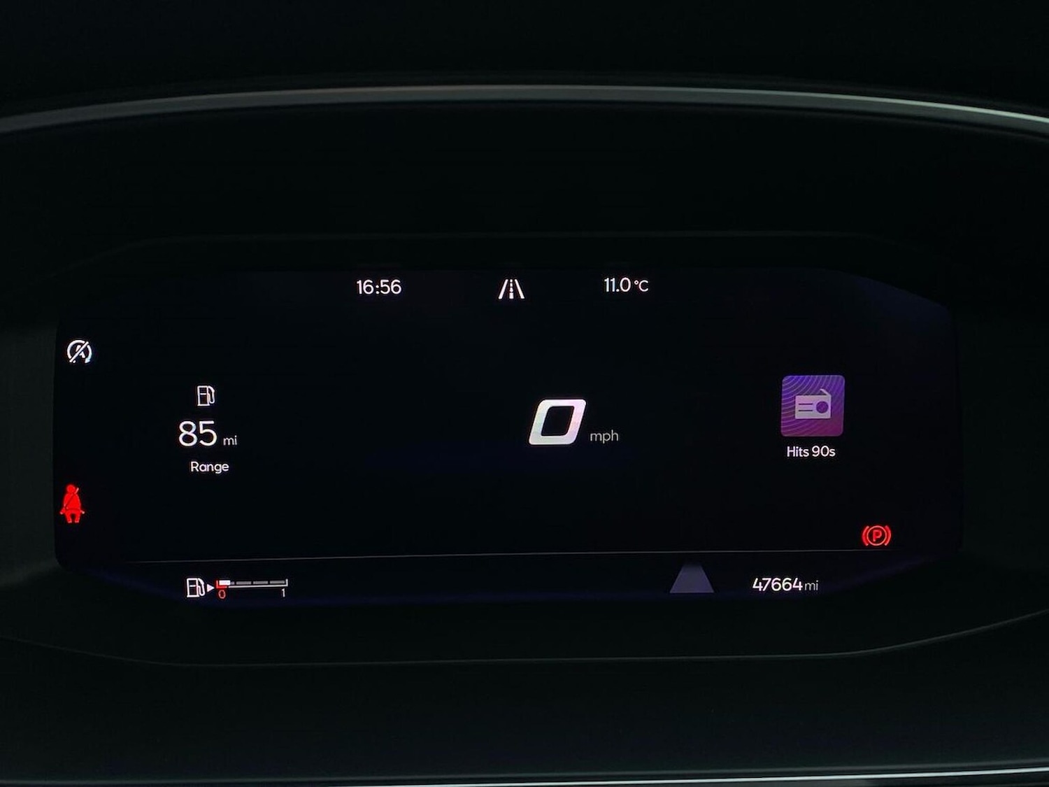 Used SEAT Leon 2022 for sale - 76517968: Photo 10