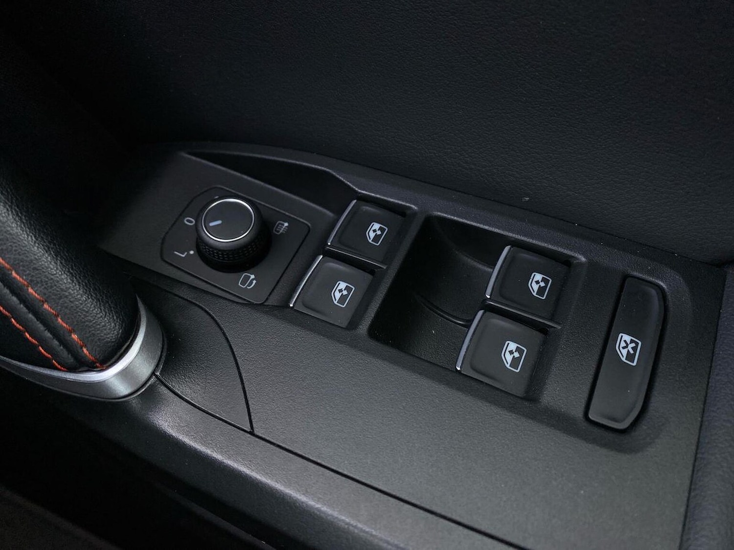 Used SEAT Leon 2022 for sale - 76517968: Photo 21