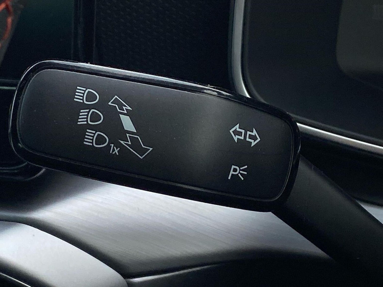 Used SEAT Leon 2022 for sale - 76517968: Photo 29