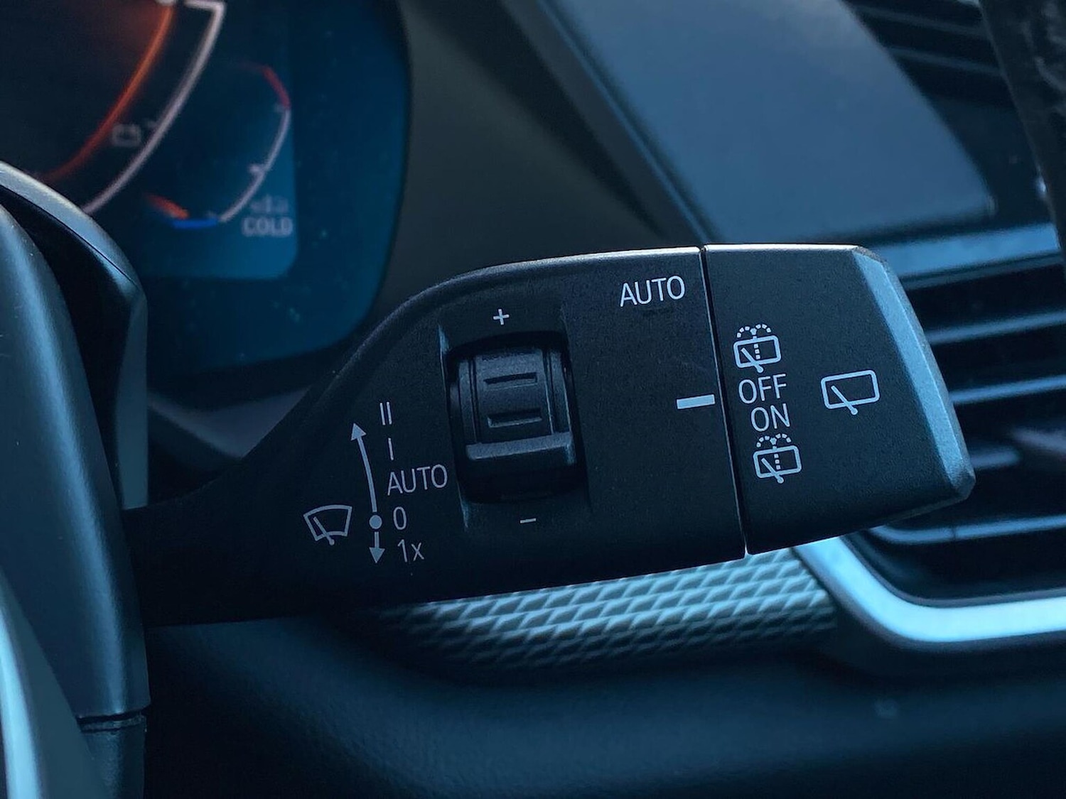 Used BMW X5 2021 for sale - 76577244: Photo 28