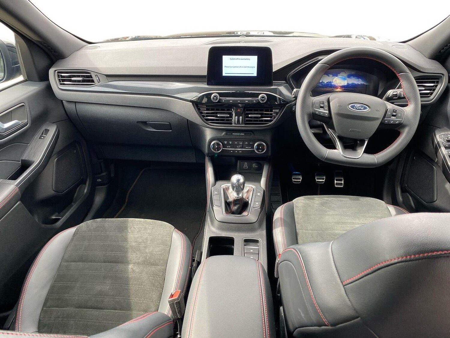 Used Ford Kuga 2023 for sale - 78198111: Photo 10