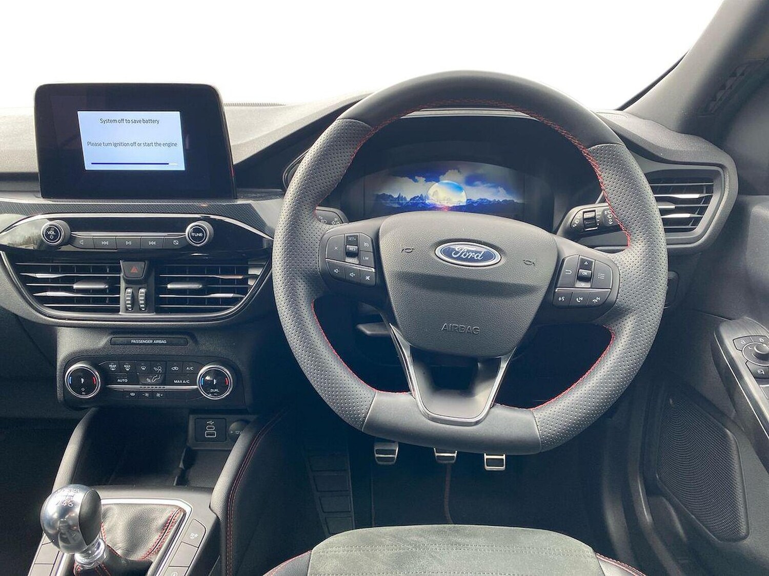 Used Ford Kuga 2023 for sale - 78198111: Photo 11