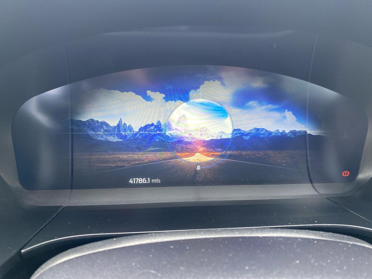 Used Ford Kuga 2023 for sale - 78198111: Photo 12