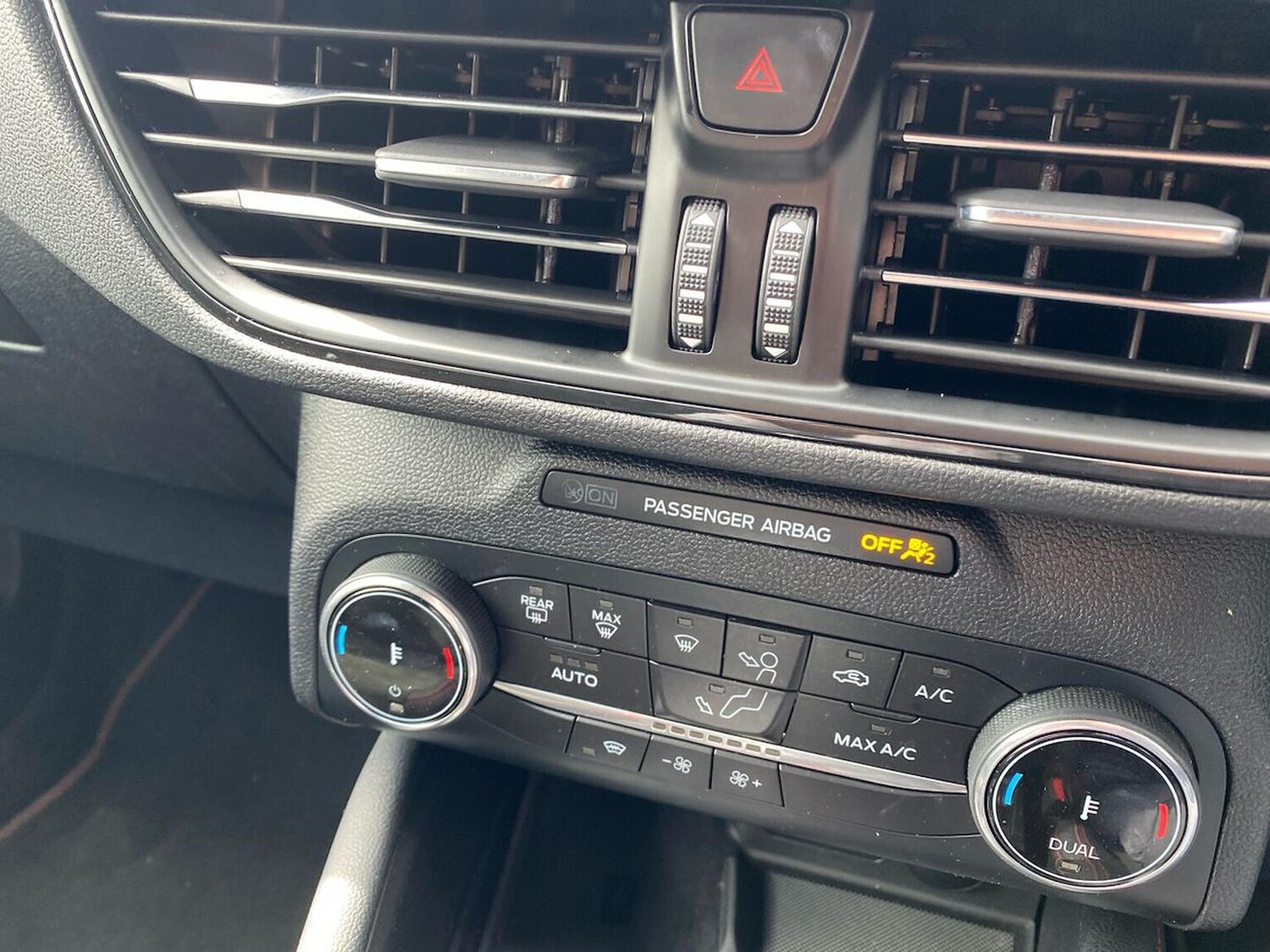 Used Ford Kuga 2023 for sale - 78198111: Photo 14