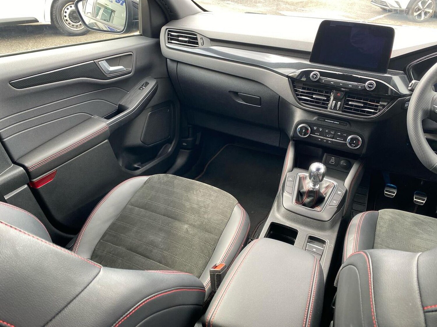 Used Ford Kuga 2023 for sale - 78198111: Photo 15