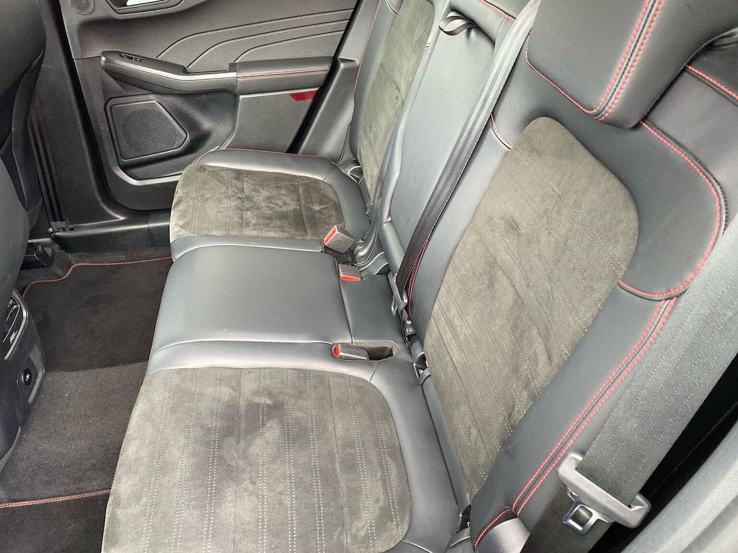 Used Ford Kuga 2023 for sale - 78198111: Photo 18