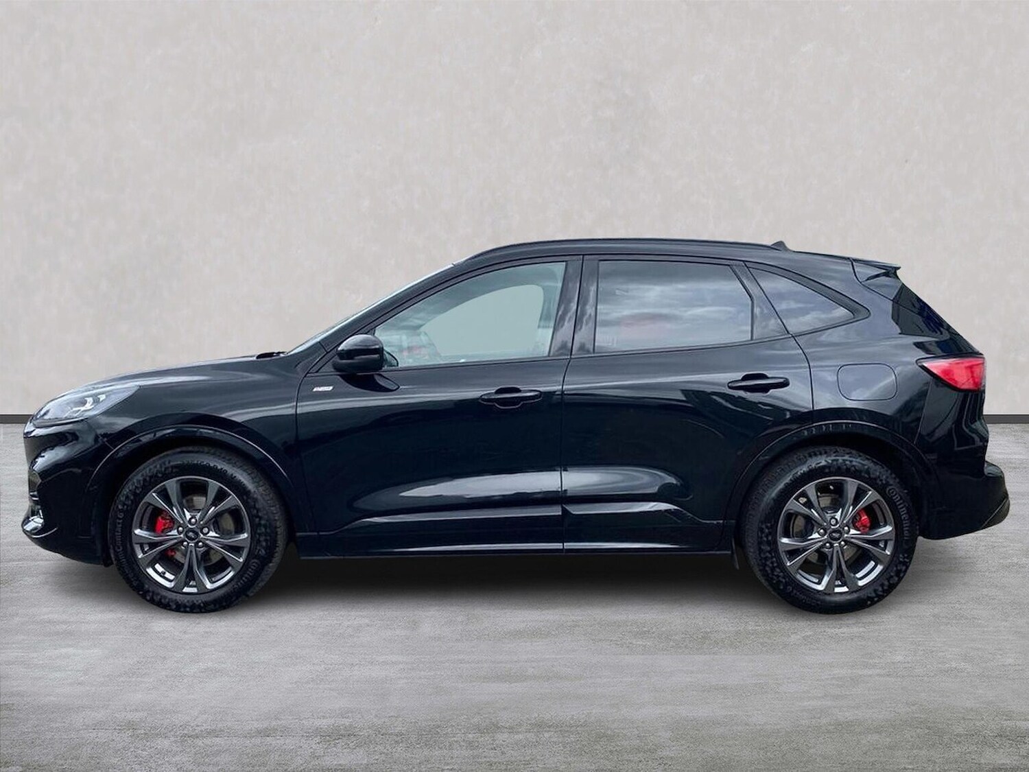 Used Ford Kuga 2023 for sale - 78198111: Photo 21