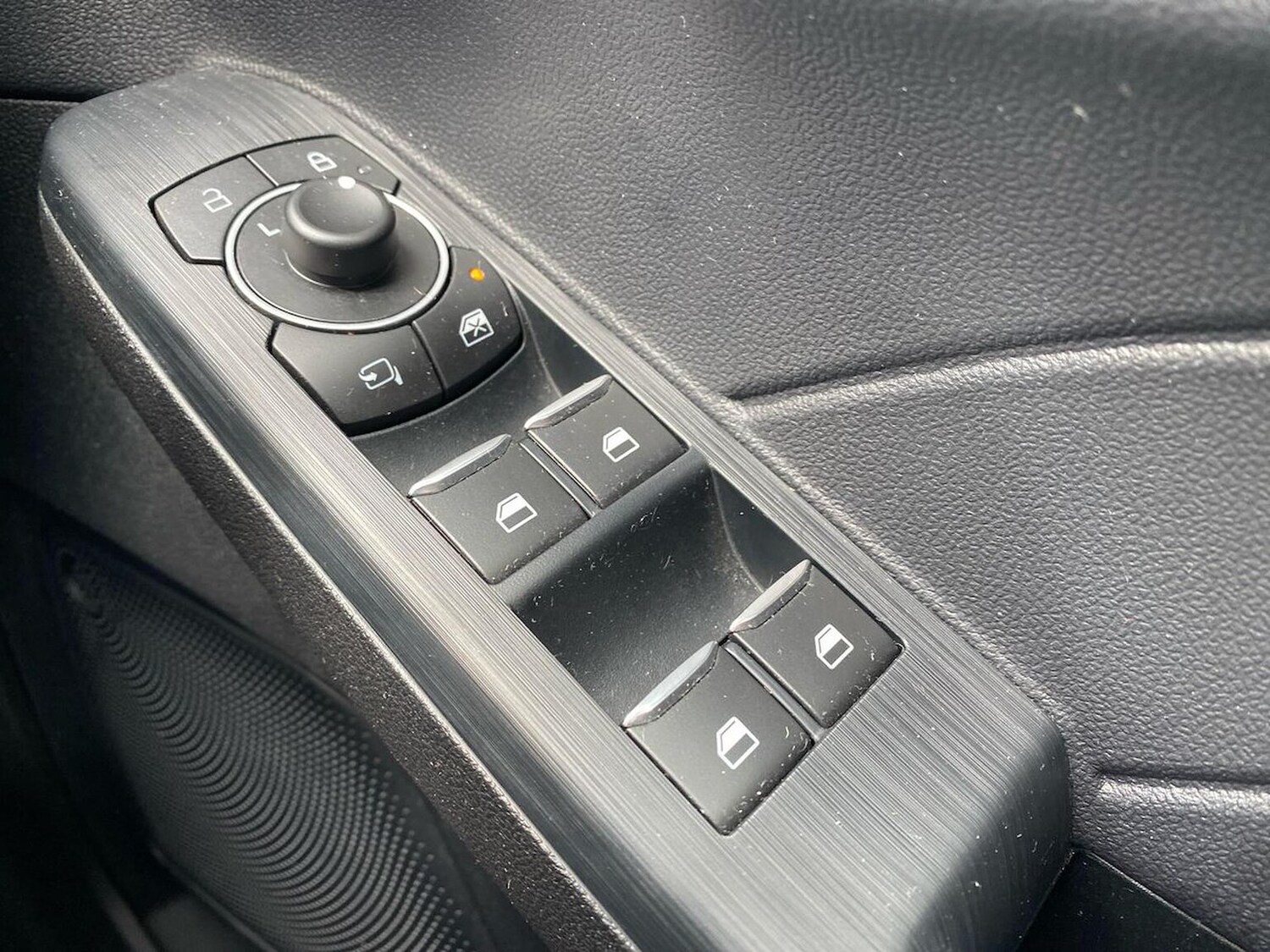 Used Ford Kuga 2023 for sale - 78198111: Photo 23