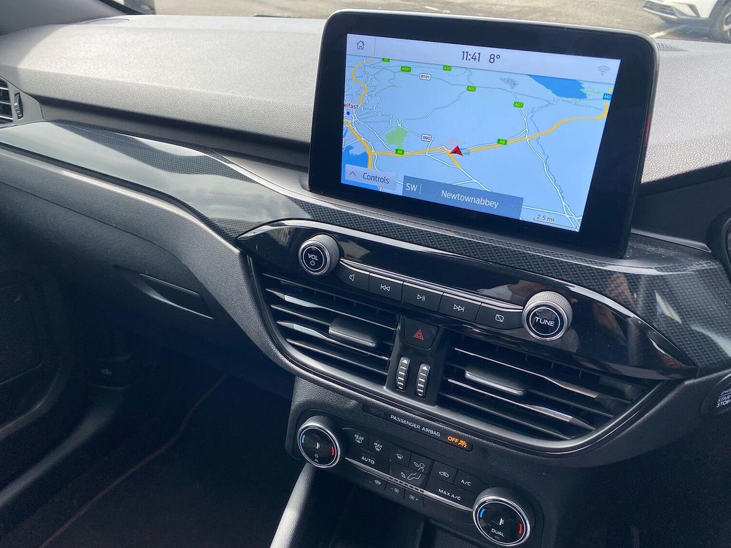 Used Ford Kuga 2023 for sale - 78198111: Photo 27