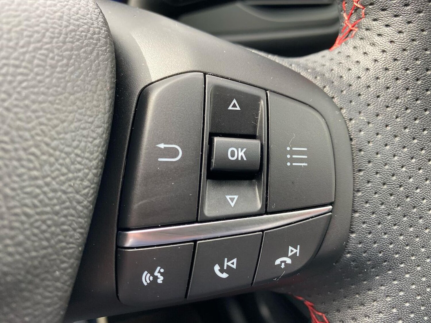 Used Ford Kuga 2023 for sale - 78198111: Photo 28