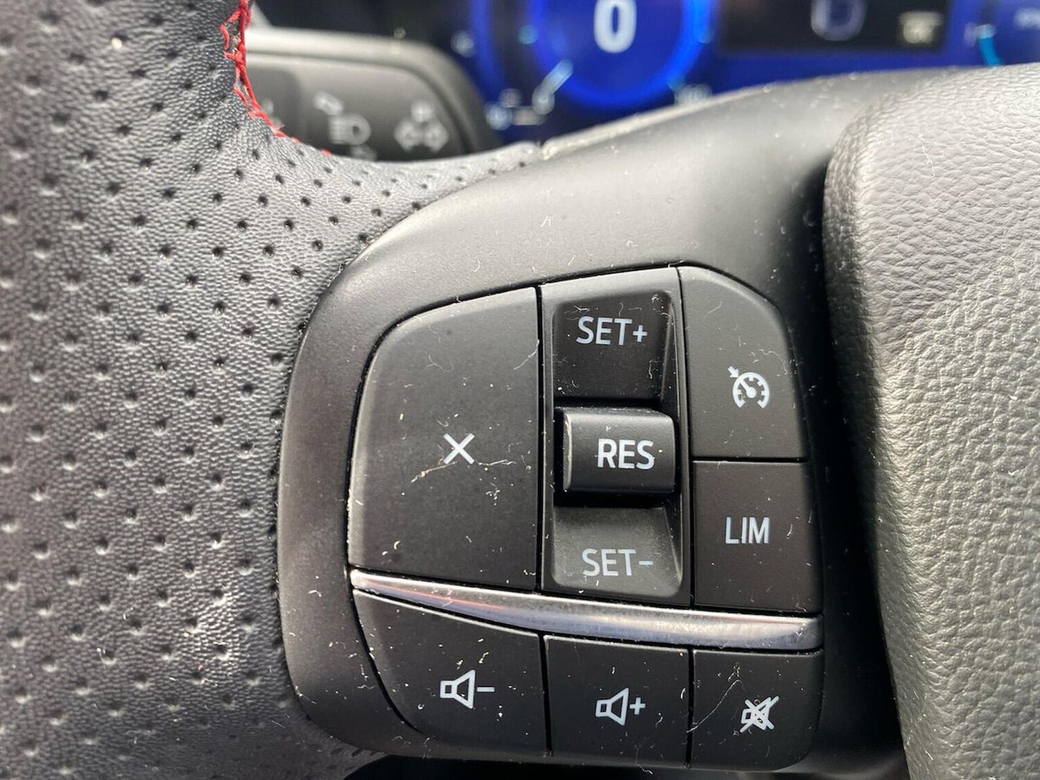 Used Ford Kuga 2023 for sale - 78198111: Photo 29