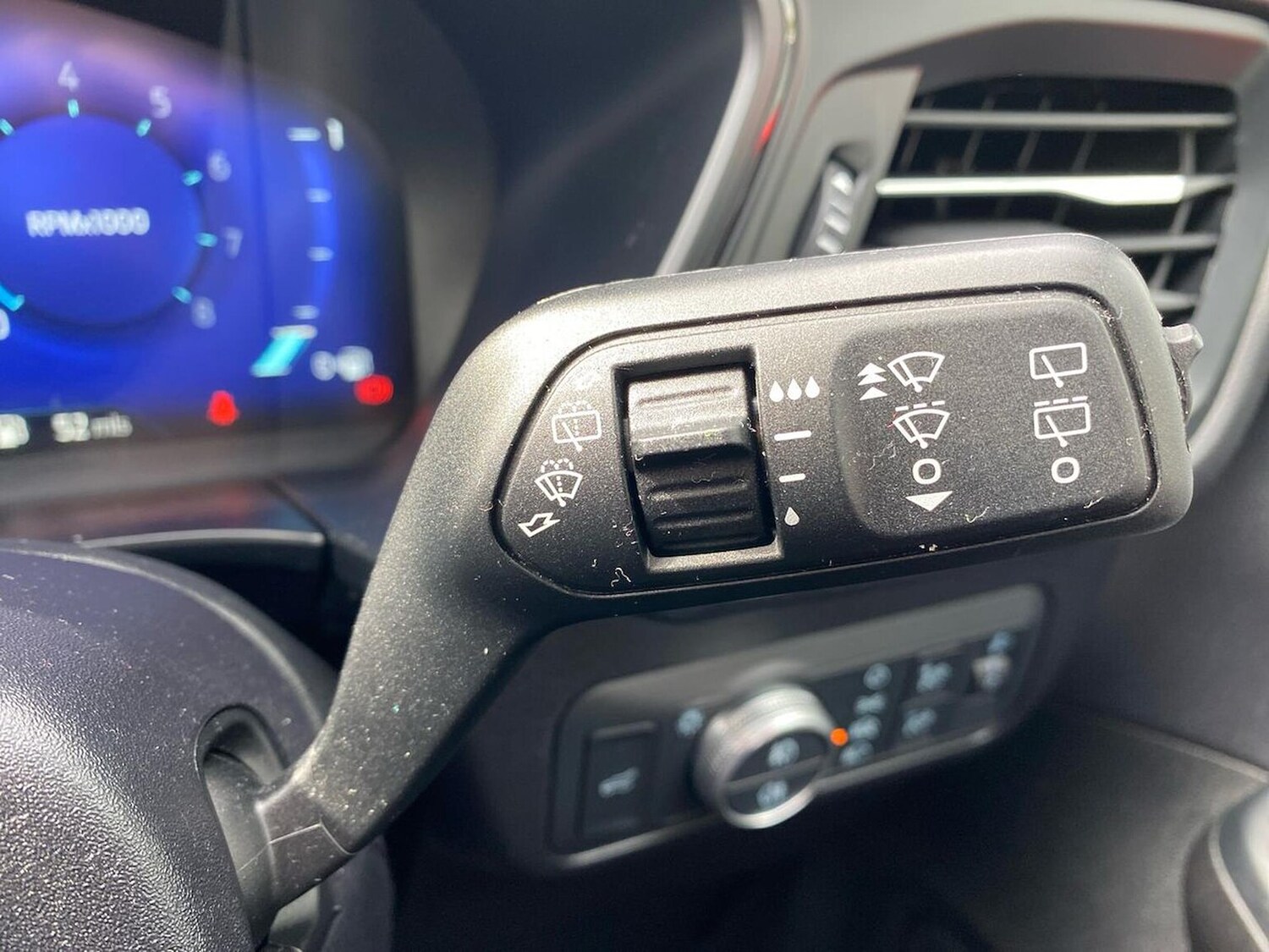 Used Ford Kuga 2023 for sale - 78198111: Photo 30