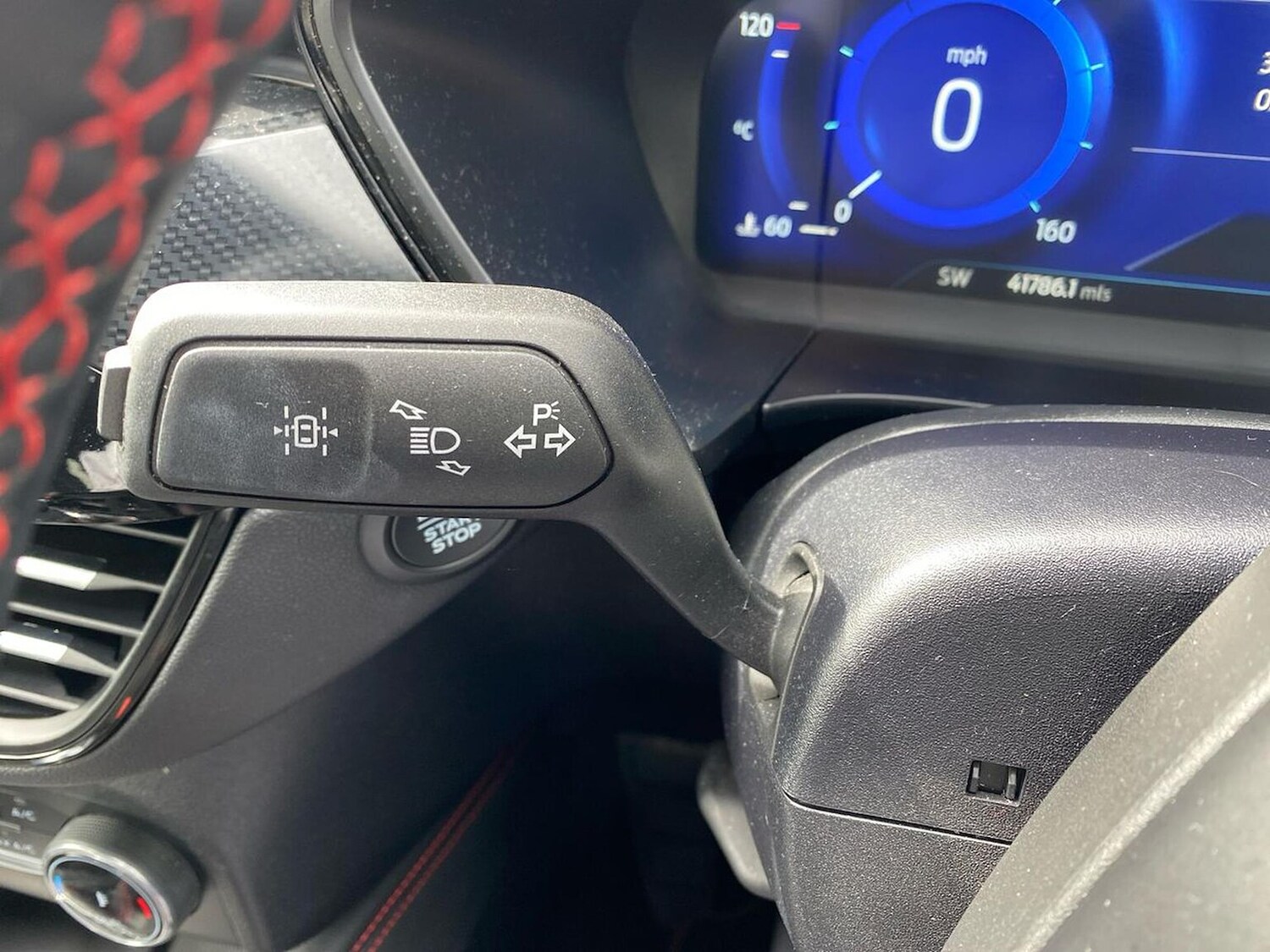 Used Ford Kuga 2023 for sale - 78198111: Photo 31