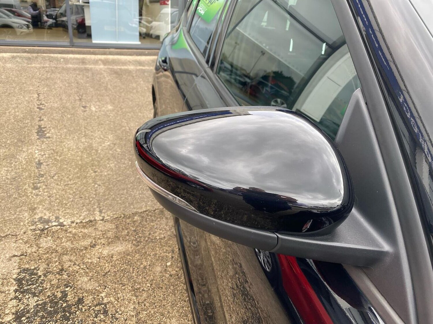 Used Ford Kuga 2023 for sale - 78198111: Photo 34