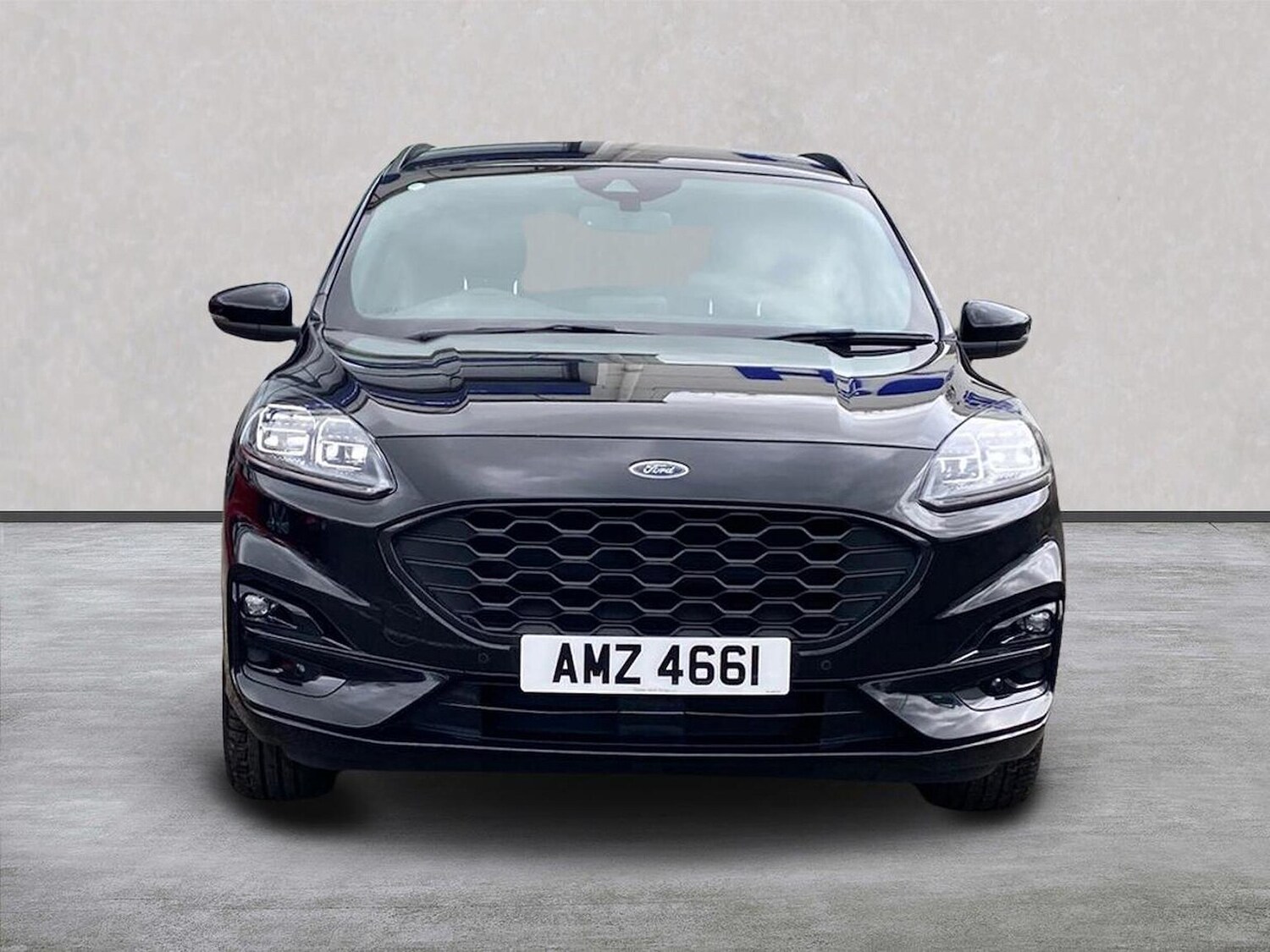 Used Ford Kuga 2023 for sale - 78198111: Photo 7