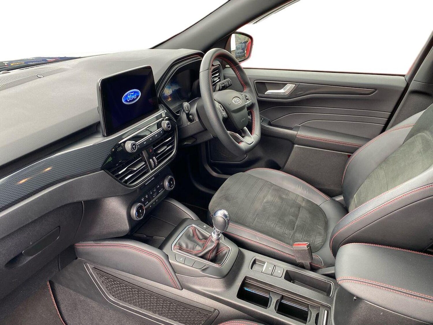 Used Ford Kuga 2023 for sale - 78198111: Photo 9