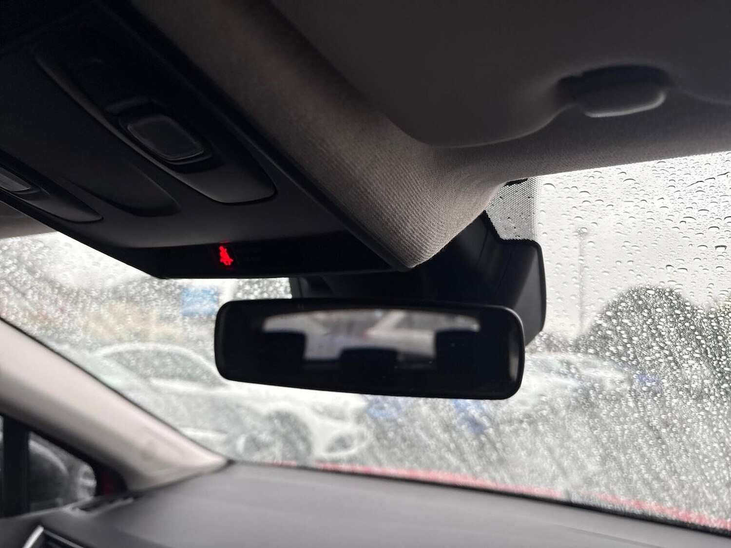 Used Renault Captur 2020 for sale - 78026095: Photo 14