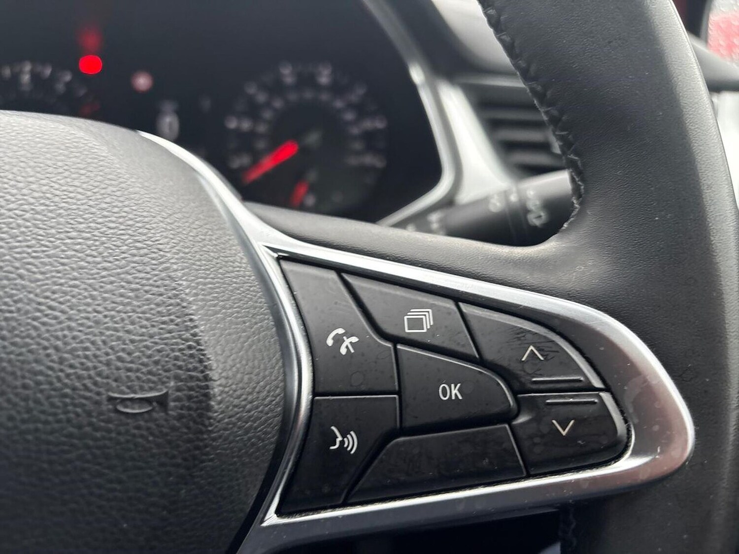 Used Renault Captur 2020 for sale - 78026095: Photo 27