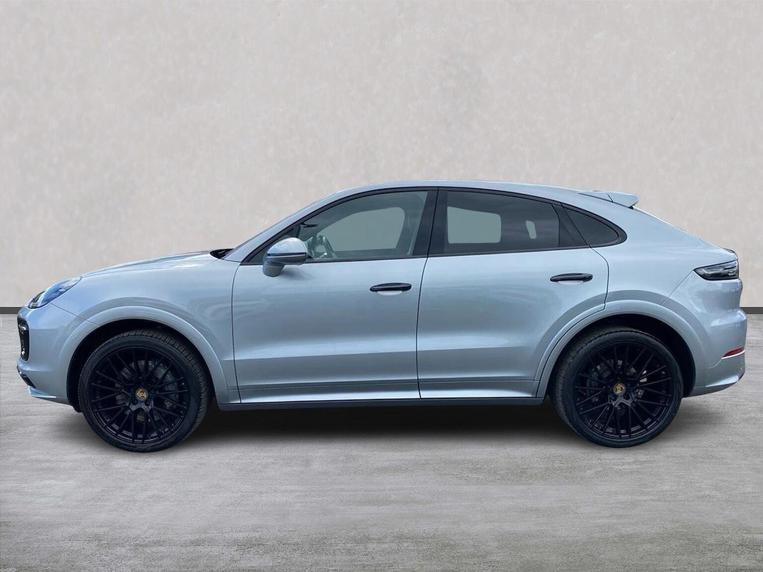 Used Porsche Cayenne 2020 for sale - 76093587: Photo 19