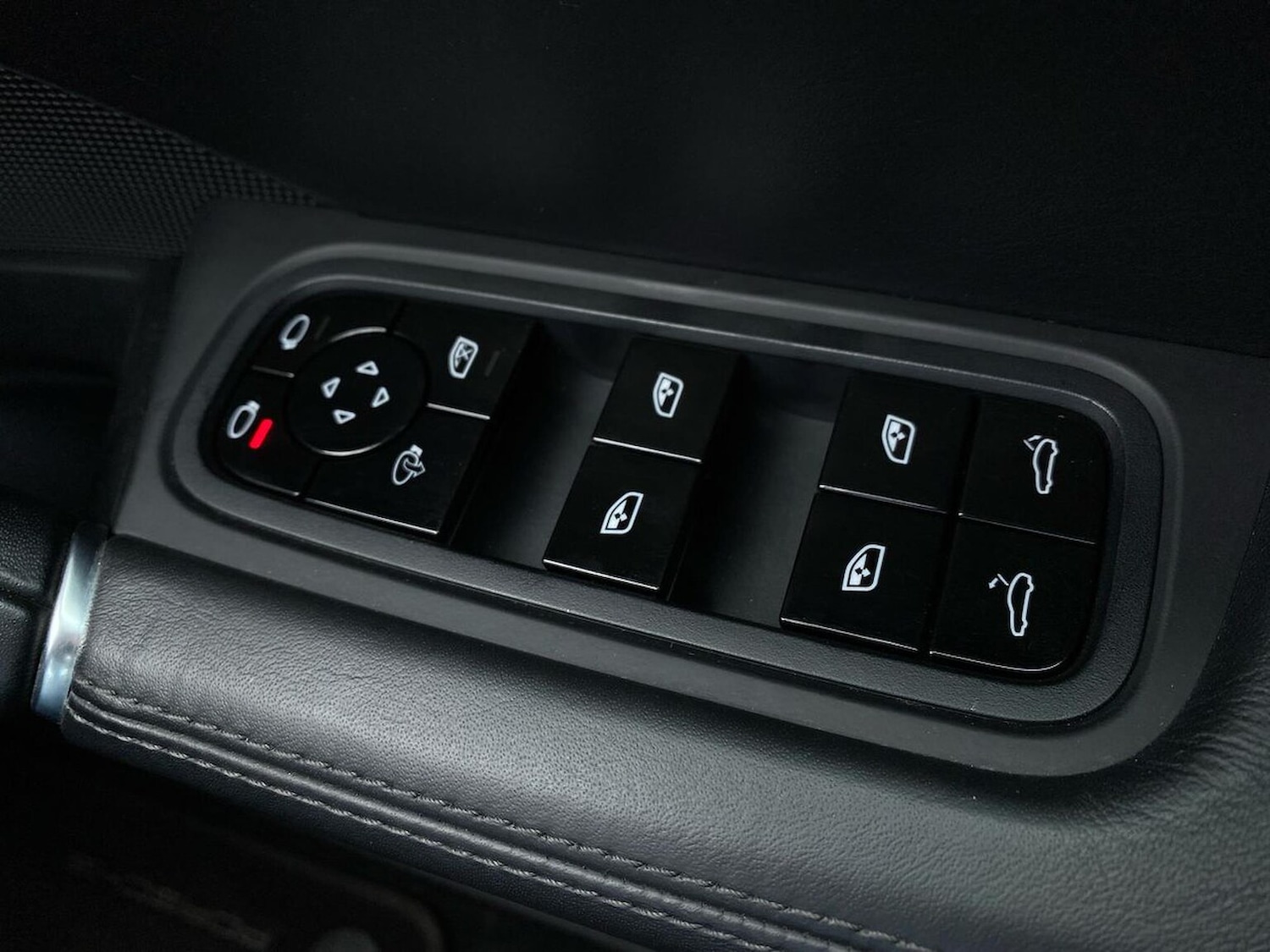 Used Porsche Cayenne 2020 for sale - 76093587: Photo 21