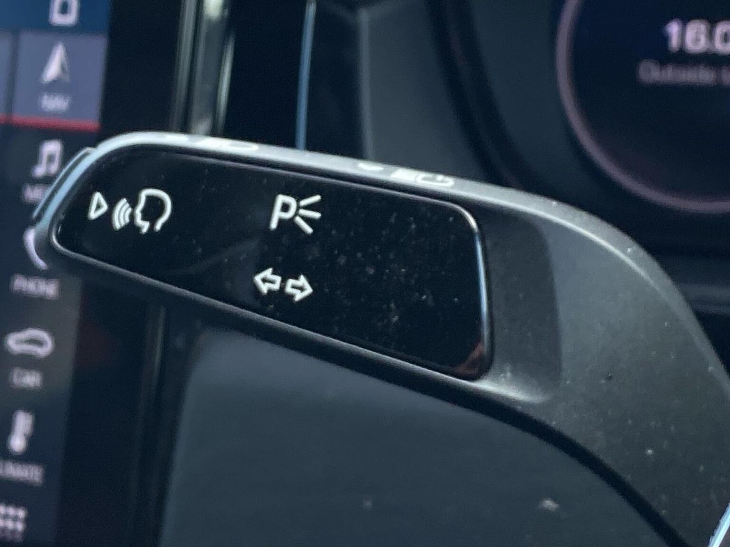 Used Porsche Cayenne 2020 for sale - 76093587: Photo 29