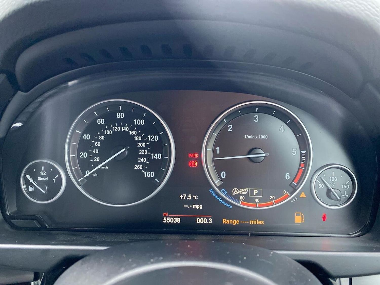 Used Volkswagen Tiguan 2021 for sale - 76837199: Photo 10