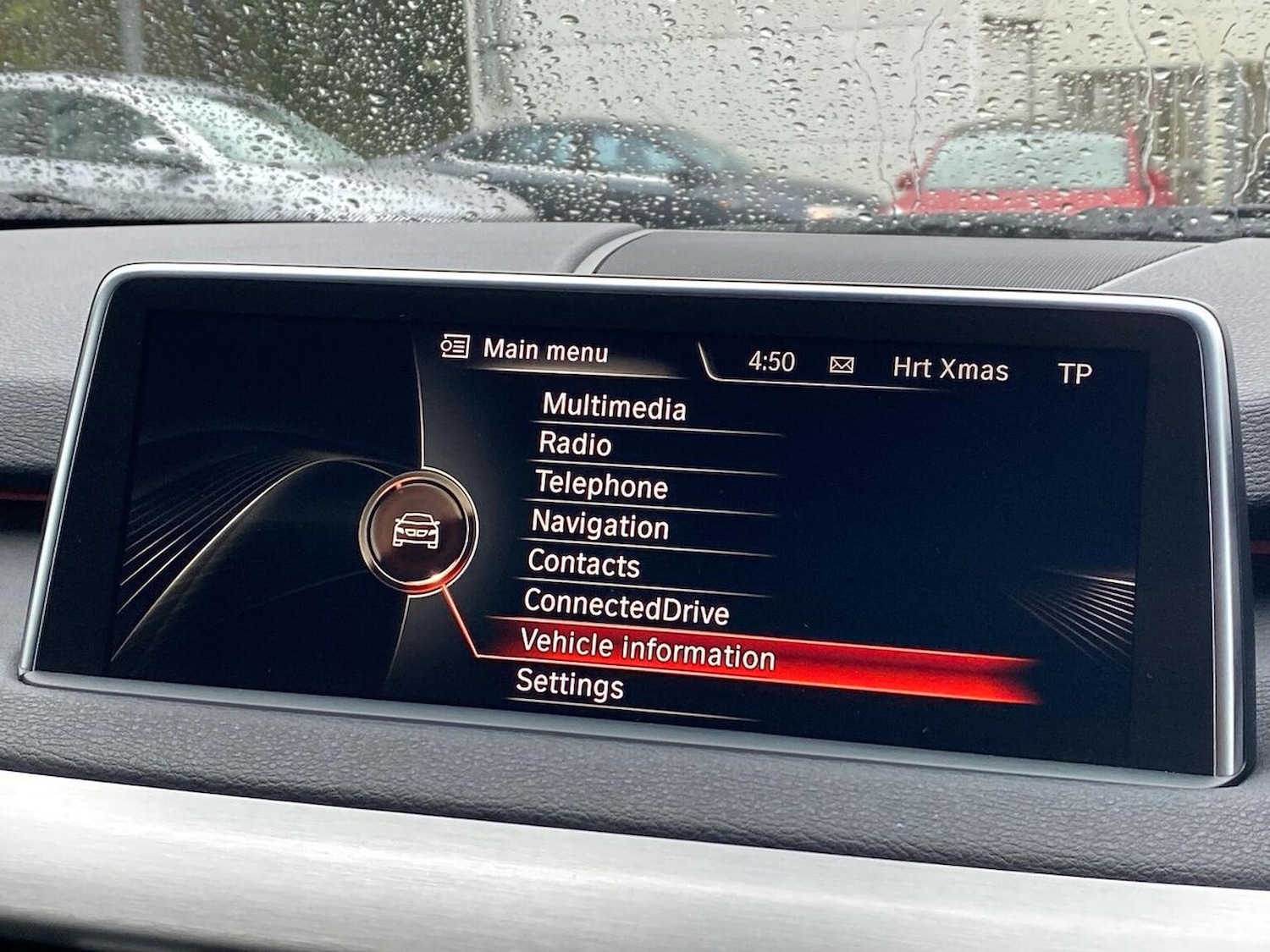 Used Volkswagen Tiguan 2021 for sale - 76837199: Photo 11