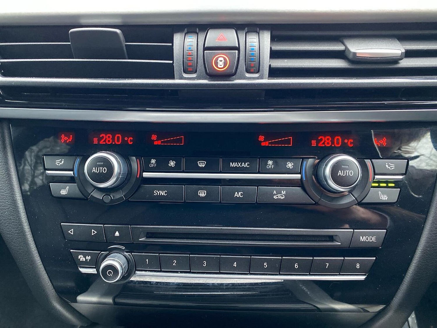 Used Volkswagen Tiguan 2021 for sale - 76837199: Photo 12