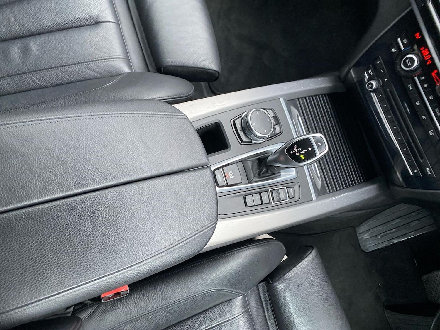 Used Volkswagen Tiguan 2021 for sale - 76837199: Photo 13